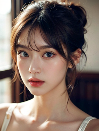 明星电影与香辣烧烤：一场味蕾与视觉的盛宴